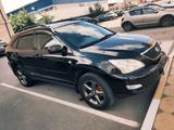Lexus RX 350 2006 года за 8 500 000 тг. в Караганда – фото 3