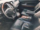 Lexus RX 350 2006 года за 8 500 000 тг. в Караганда – фото 5