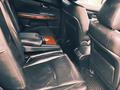 Lexus RX 350 2006 года за 8 500 000 тг. в Караганда – фото 6