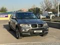 BMW X5 2007 годаүшін7 700 000 тг. в Алматы – фото 2