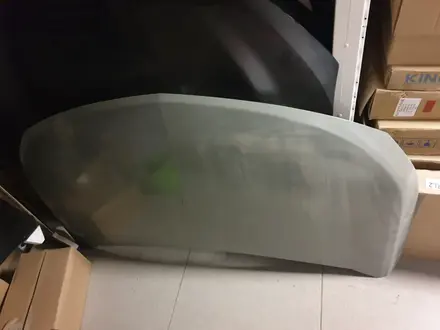 Капот за 2 000 тг. в Уральск