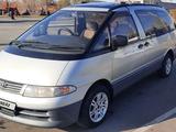 Toyota Estima Emina 1995 года за 2 500 000 тг. в Павлодар