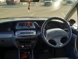 Toyota Estima Emina 1995 года за 2 500 000 тг. в Павлодар – фото 2