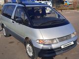 Toyota Estima Emina 1995 года за 2 800 000 тг. в Павлодар