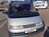 Toyota Estima Emina 1995 года за 2 500 000 тг. в Павлодар
