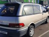 Toyota Estima Emina 1995 года за 2 500 000 тг. в Павлодар – фото 3