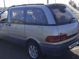Toyota Estima Emina 1995 года за 2 500 000 тг. в Павлодар – фото 4