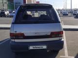 Toyota Estima Emina 1995 года за 2 500 000 тг. в Павлодар – фото 5