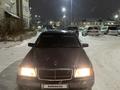 Mercedes-Benz C 180 1993 годаfor1 800 000 тг. в Кокшетау – фото 7