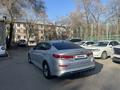 Kia Optima 2019 года за 8 900 000 тг. в Алматы – фото 7