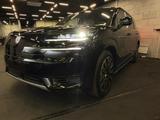 Denza N9 Flagship 2025 года за 31 400 000 тг. в Астана – фото 3