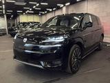 Denza N9 Flagship 2025 года за 31 400 000 тг. в Астана