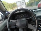 Opel Frontera 1992 годаүшін1 500 000 тг. в Алматы – фото 2