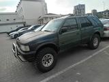 Opel Frontera 1992 годаүшін1 500 000 тг. в Алматы