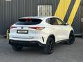 Changan X5 Plus 2025 года за 7 750 000 тг. в Караганда – фото 4