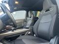 Changan X5 Plus 2025 года за 7 750 000 тг. в Караганда – фото 20