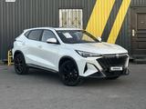 Changan X5 Plus 2025 годаүшін7 750 000 тг. в Караганда – фото 3