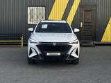 Changan X5 Plus 2025 годаүшін7 750 000 тг. в Караганда – фото 2