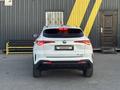 Changan X5 Plus 2025 года за 7 750 000 тг. в Караганда – фото 5