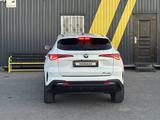 Changan X5 Plus 2025 годаүшін7 750 000 тг. в Караганда – фото 5