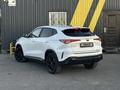 Changan X5 Plus 2025 года за 7 750 000 тг. в Караганда – фото 6