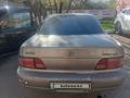 Toyota Camry 1992 года за 1 200 000 тг. в Караганда – фото 5