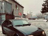 ВАЗ (Lada) 2114 2009 годаүшін900 000 тг. в Усть-Каменогорск – фото 2