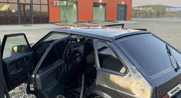ВАЗ (Lada) 2114 2009 годаүшін900 000 тг. в Усть-Каменогорск – фото 3
