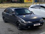 ВАЗ (Lada) 2114 2009 годаүшін900 000 тг. в Усть-Каменогорск
