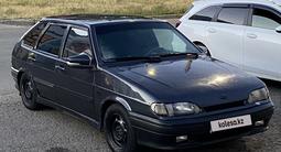 ВАЗ (Lada) 2114 2009 годаүшін900 000 тг. в Усть-Каменогорск