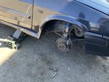ВАЗ (Lada) 2114 2009 годаүшін900 000 тг. в Усть-Каменогорск – фото 5