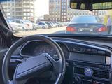 ВАЗ (Lada) 2114 2009 годаүшін900 000 тг. в Усть-Каменогорск – фото 4