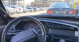 ВАЗ (Lada) 2114 2009 годаүшін900 000 тг. в Усть-Каменогорск – фото 4