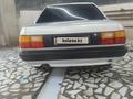 Audi 100 1991 года за 1 800 000 тг. в Шымкент – фото 8