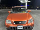 Honda CR-V 1999 года за 4 000 000 тг. в Шымкент