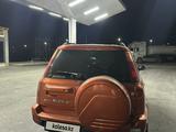Honda CR-V 1999 года за 4 000 000 тг. в Шымкент – фото 3