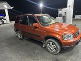 Honda CR-V 1999 года за 4 000 000 тг. в Шымкент – фото 2