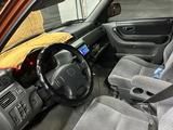 Honda CR-V 1999 года за 4 000 000 тг. в Шымкент – фото 5