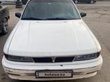 Mitsubishi Galant 1992 года за 1 000 000 тг. в Алматы