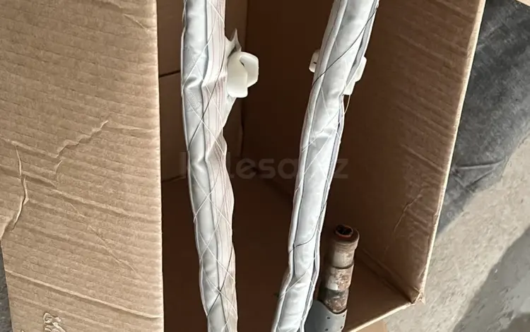 Боковая Подушка безопастности за 15 000 тг. в Алматы