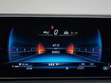 Mercedes-Benz GLE Coupe 53 AMG 2024 годаүшін39 500 000 тг. в Астана – фото 3