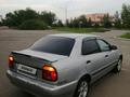 Suzuki Baleno 1996 года за 1 850 000 тг. в Кокшетау – фото 4