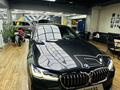 BMW 530 2023 года за 32 000 000 тг. в Алматы – фото 2