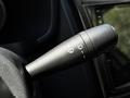 Renault Logan Stepway 2020 года за 4 690 000 тг. в Актобе – фото 11