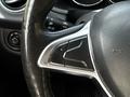Renault Logan Stepway 2020 года за 4 690 000 тг. в Актобе – фото 13