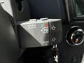 Renault Logan Stepway 2020 года за 4 690 000 тг. в Актобе – фото 12