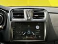 Renault Logan Stepway 2020 года за 4 690 000 тг. в Актобе – фото 15