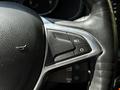Renault Logan Stepway 2020 года за 4 690 000 тг. в Актобе – фото 14