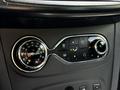 Renault Logan Stepway 2020 года за 4 690 000 тг. в Актобе – фото 16