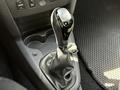 Renault Logan Stepway 2020 года за 4 690 000 тг. в Актобе – фото 18